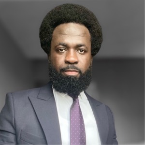 Owusu Bediako-Poku Jr.